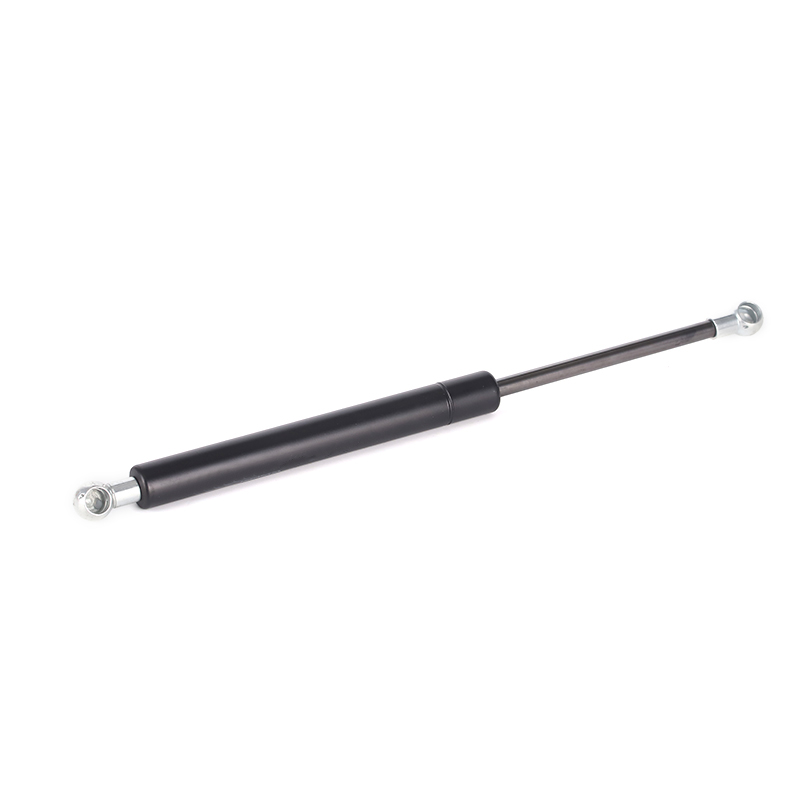 Lift Gas Spring（With White Zinc-Plated End Fittings）