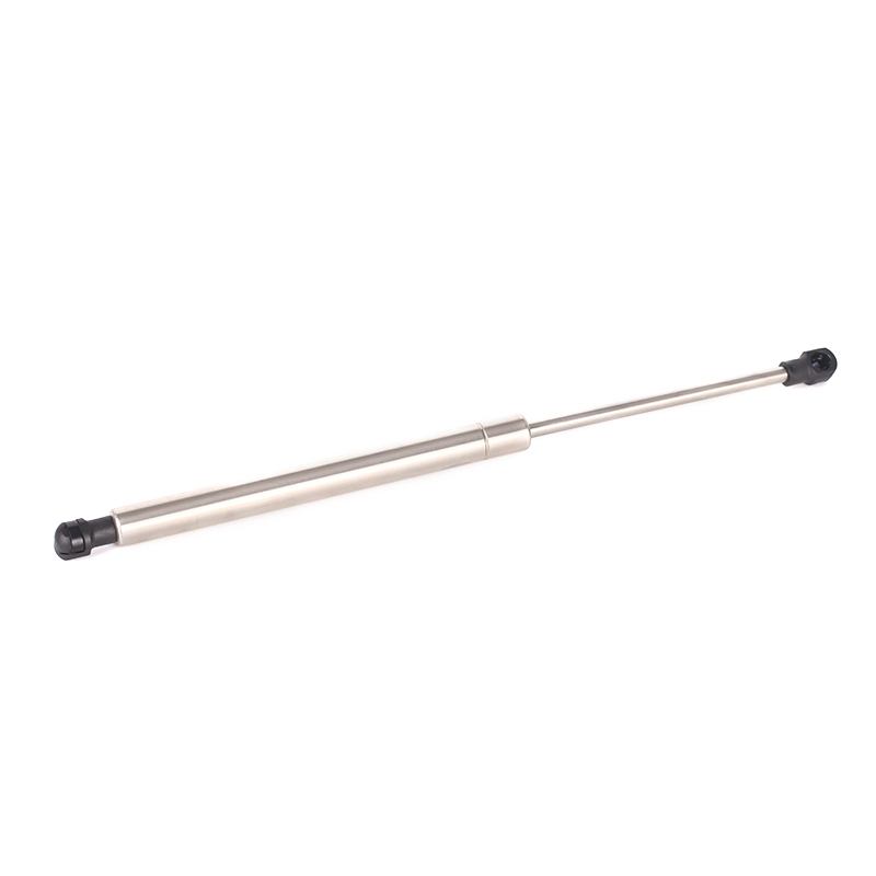 304 Stainless Steel Lift Gas Spring with KOREAN Plastic Joint