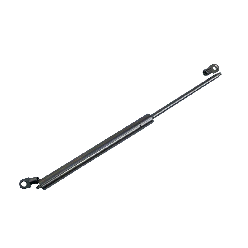 Lift Gas Spring （With Flat End Fittings）
