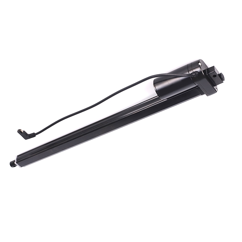 Electric Linear Actuator