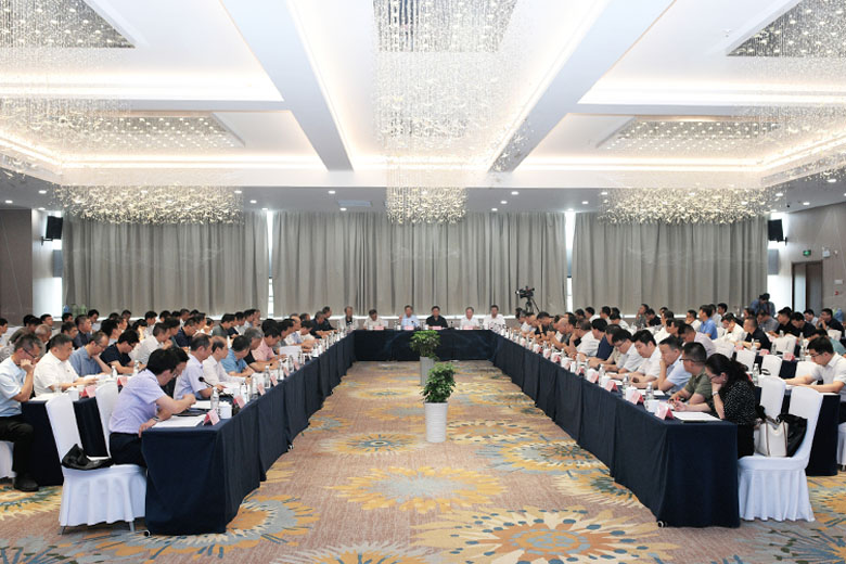 Voki Equipments Celebrates Over Two Decades of Excellence in Gas Spring Manufacturing