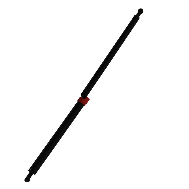 Block Lift Gas Spring